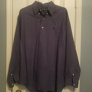 Ralph Lauren Shirt